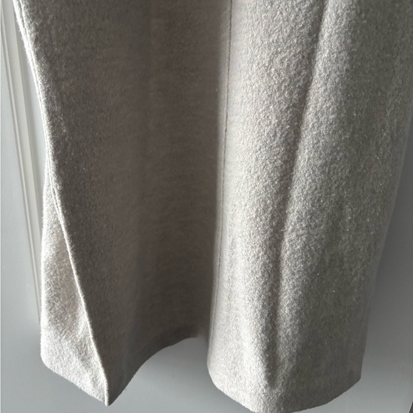 The Group by Babaton Shawl Merino Wool Jacket - Picture 5 of 12